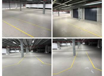 Продажа промышленной и логистической недвижимости в Болгарии